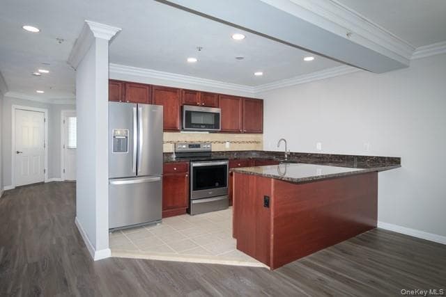 47 Steven Pl in Coram, NY - Building Photo - Building Photo