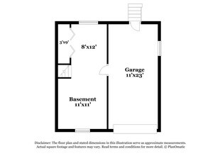 4710 Spring Gate Dr in Powder Springs, GA - Building Photo - Building Photo