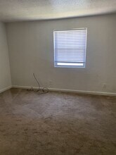 3619 Orange St, Unit ORA3619#2-PR in Norfolk, VA - Building Photo - Building Photo