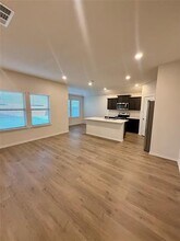 1362 Turkey Run Dr in Denton, TX - Foto de edificio - Building Photo