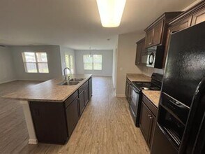 107 Natalie Jane Dr in Hazel Green, AL - Building Photo - Building Photo