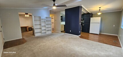 2401 W Rte 66 in Flagstaff, AZ - Building Photo - Building Photo