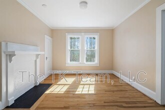 1919 Old Salisbury-Concord Rd in Concord, NC - Building Photo - Building Photo