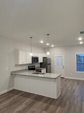 869 Rodeo Ln in Bowling Green, KY - Building Photo - Building Photo