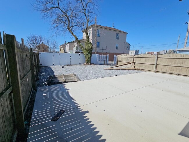 518 N Indiana Ave in Atlantic City, NJ - Foto de edificio - Building Photo