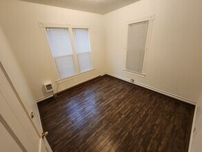 620 NE Maple St in Pullman, WA - Building Photo - Building Photo