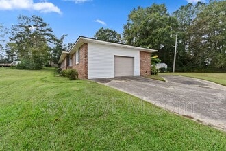 1001 Beverly Heights Dr in Augusta, GA - Building Photo - Building Photo