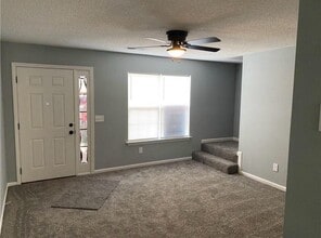 6 Princeton Pl Dr in Adairsville, GA - Building Photo - Building Photo