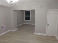 5236 Saint Charles Ave photo'