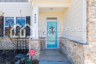 4606 Southwind Rd in Evans, GA - Building Photo - Building Photo