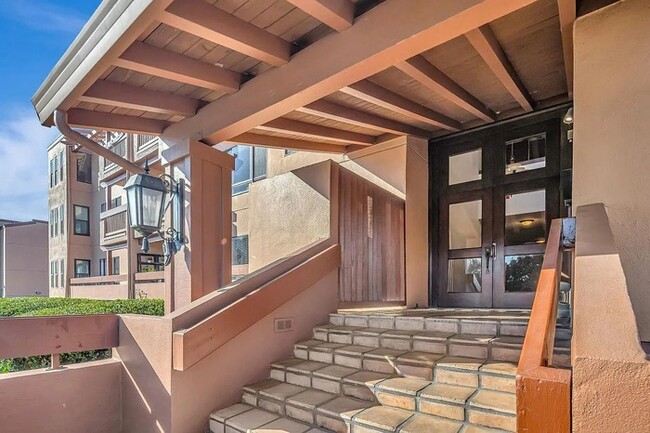 456 Mariners Island Blvd in San Mateo, CA - Building Photo - Building Photo