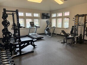 Prairie Crest Apartments in Verona, WI - Building Photo - Building Photo