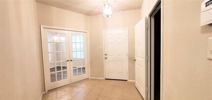 121 Tennyson St in Anna, TX - Building Photo - Building Photo