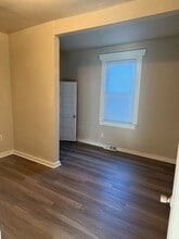 1020 Jamison Ave SE in Roanoke, VA - Building Photo - Building Photo