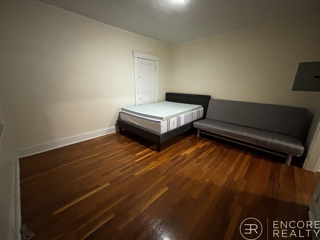 376 Riverway in Boston, MA - Foto de edificio - Building Photo