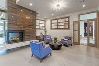 The Opal at Barker Cypress photo'