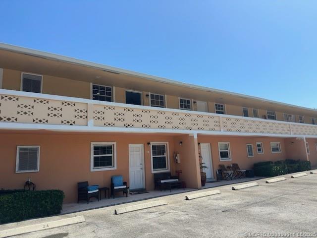 249 Center St in Jupiter, FL - Building Photo - Building Photo