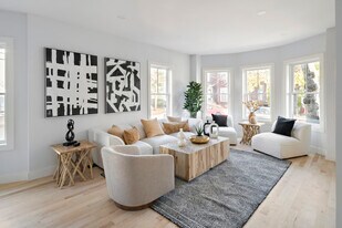 315 Pearl St in Cambridge, MA - Building Photo