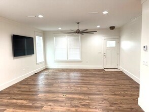 3555 Sanctuary Dr in Panama City, FL - Building Photo - Building Photo