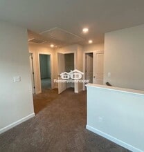 426 Nixon Rd in Belmont, NC - Foto de edificio - Building Photo