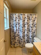 2369 Andorra St in Navarre, FL - Building Photo - Building Photo