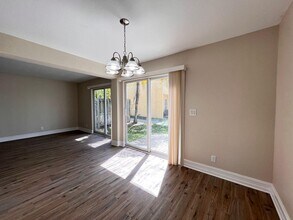608 SW 1st St in Boynton Beach, FL - Building Photo - Building Photo