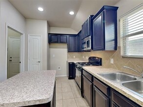 1114 Bexar Ave in Melissa, TX - Building Photo - Building Photo