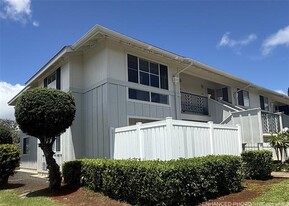 95-1025-1025 Kaapeha St in Mililani, HI - Building Photo