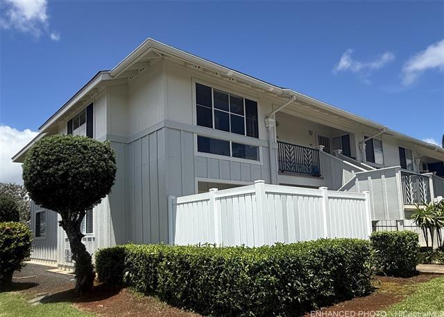 property at 95-1025-1025 Kaapeha St