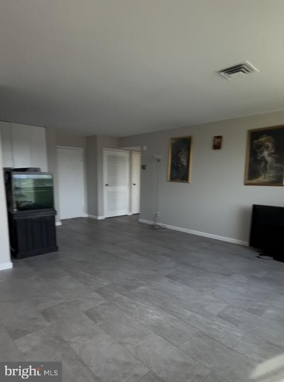 property at 3450 Toledo Terrace