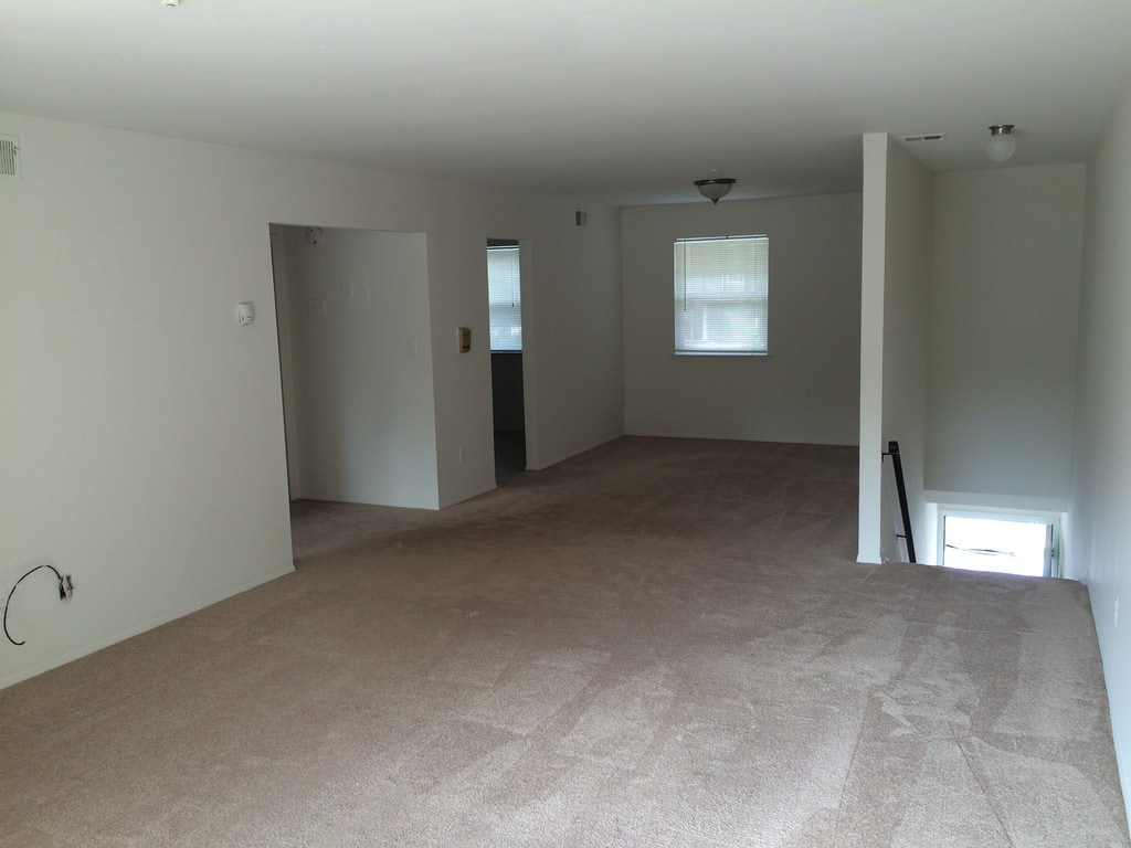 Woodhull Gardens Apartments Holtsville, NY Apartments For Rent