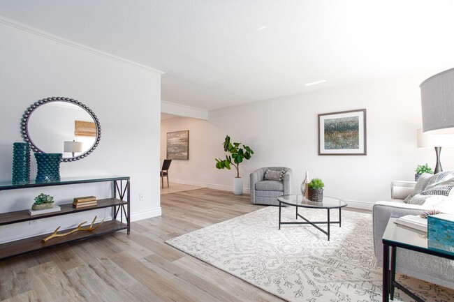 property at 1748 Vancouver Grn