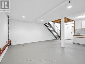 221 Sterling Rd in Toronto, ON - Building Photo - Building Photo