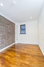 115 Mulberry St in New York, NY - Building Photo - Building Photo