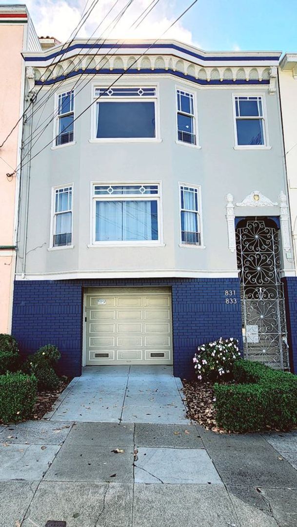 property at 833-833 24th Ave