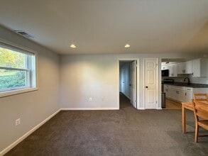 5336 Wapakoneta Rd, Unit Wapakoneta Road ADU in Bethesda, MD - Building Photo - Building Photo