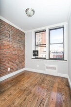 E 10TH ST. in New York, NY - Building Photo - Building Photo