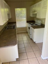 4756-4758 28th St SW in Lehigh Acres, FL - Foto de edificio - Building Photo