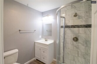 804 Seib Dr in O'Fallon, MO - Building Photo - Building Photo