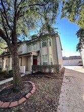 29709 Valley Center Dr in Spring, TX - Building Photo - Building Photo