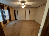 745 Demoss Rd photo'