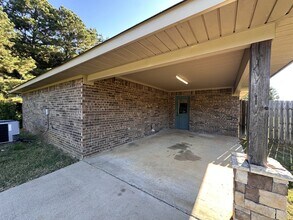 11365 AR-237 in Texarkana, AR - Building Photo - Building Photo