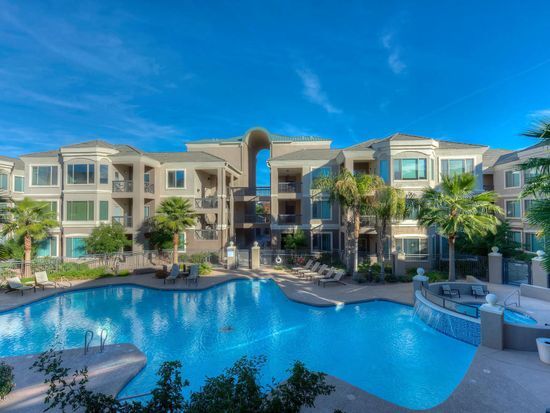 property at 435 W Rio Salado Pkwy