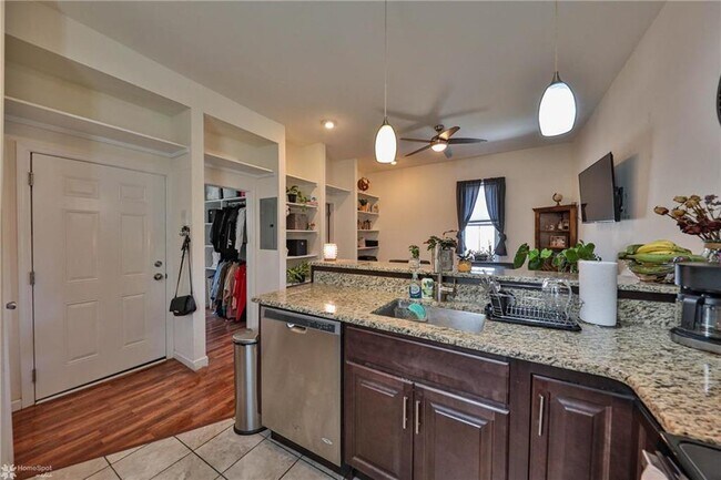 328 Polk St in Bethlehem, PA - Foto de edificio - Building Photo