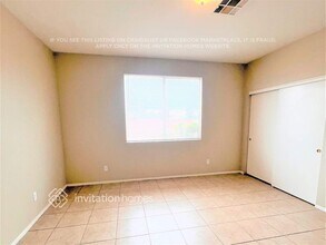 534 Startop St in Henderson, NV - Foto de edificio - Building Photo