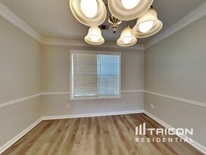 1454 Glenfield Dr in Lawrenceville, GA - Building Photo - Building Photo