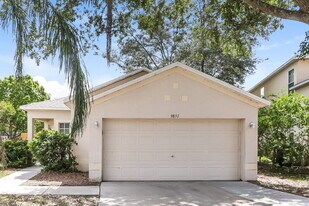 9837 Morris Glen Way in Tampa, FL - Building Photo