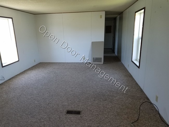 201 Hobson Ave in Butte, MT - Building Photo - Building Photo