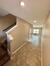 9970 Toinette St in Laredo, TX - Building Photo - Building Photo