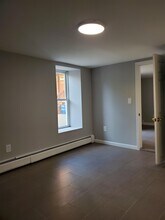 228 Ogden Ave. in Jersey City, NJ - Building Photo - Building Photo